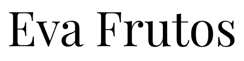 Eva Frutos